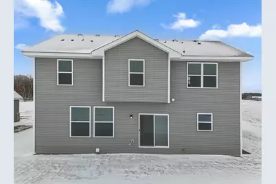891 149th Lane NW, Andover, MN 55304 - Photo 19