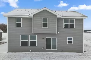 891 149th Ln NW, Andover, MN 55304 - Photo 19