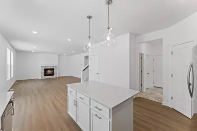 891 149th Lane NW, Andover, MN 55304 - Photo 7