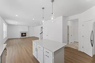 891 149th Ln NW, Andover, MN 55304 - Photo 7