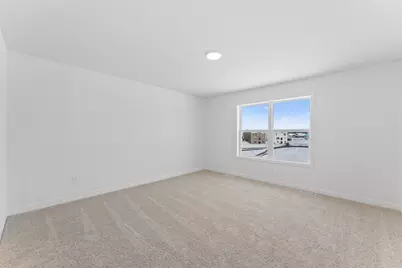 891 149th Lane NW, Andover, MN 55304 - Photo 11