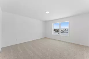 891 149th Ln NW, Andover, MN 55304 - Photo 11