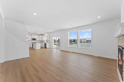 891 149th Lane NW, Andover, MN 55304 - Photo 5