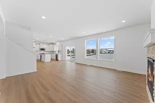 891 149th Ln NW, Andover, MN 55304 - Photo 5