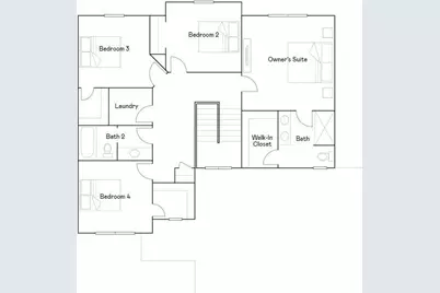 891 149th Lane NW, Andover, MN 55304 - Photo 21