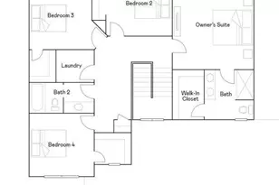 891 149th Ln NW, Andover, MN 55304 - Photo 21