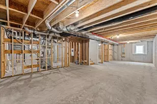 891 149th Ln NW, Andover, MN 55304 - Photo 17