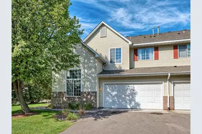 8910 Olive Lane N, Maple Grove, MN 55311 - Photo 1