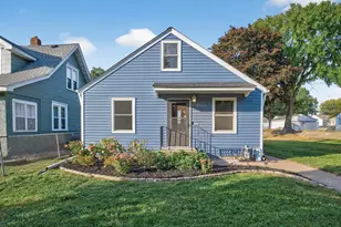 2121 Minnehaha Ave E, Saint Paul, MN 55119 - Photo 1