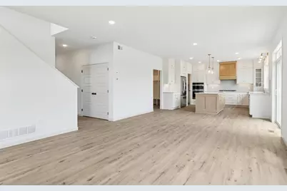 21928 Edison Street NE, East Bethel, MN 55011 - Photo 9