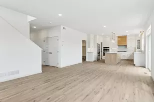 21928 Edison St NE, East Bethel, MN 55011 - Photo 9