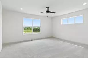 21928 Edison St NE, East Bethel, MN 55011 - Photo 15