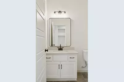 21928 Edison Street NE, East Bethel, MN 55011 - Photo 29