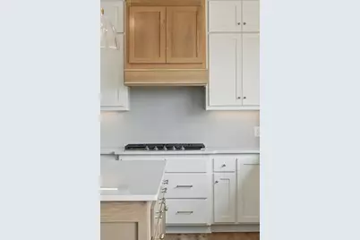 21928 Edison Street NE, East Bethel, MN 55011 - Photo 33