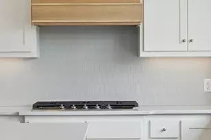 21928 Edison St NE, East Bethel, MN 55011 - Photo 33