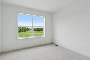 21928 Edison St NE, East Bethel, MN 55011 - Photo 27