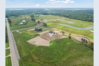 21928 Edison Street NE, East Bethel, MN 55011 - Photo 37