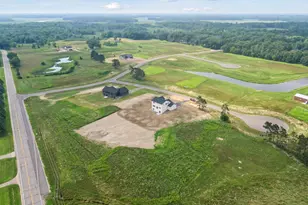 21928 Edison St NE, East Bethel, MN 55011 - Photo 37