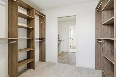 21928 Edison Street NE, East Bethel, MN 55011 - Photo 23