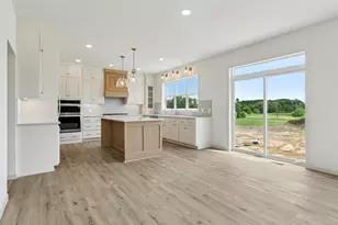 21928 Edison St NE, East Bethel, MN 55011 - Photo 3