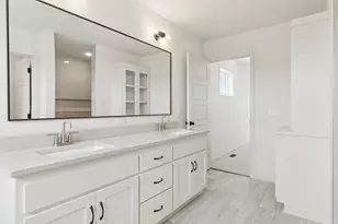 21928 Edison St NE, East Bethel, MN 55011 - Photo 19