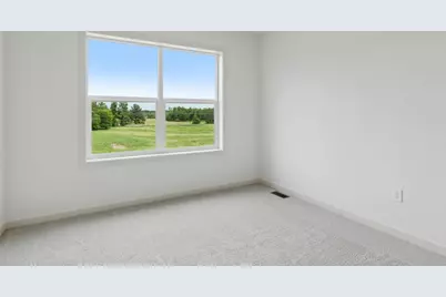 21928 Edison Street NE, East Bethel, MN 55011 - Photo 27