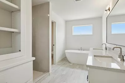 21928 Edison Street NE, East Bethel, MN 55011 - Photo 17