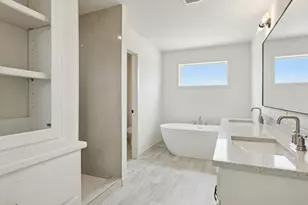 21928 Edison St NE, East Bethel, MN 55011 - Photo 17