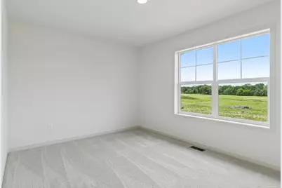 21928 Edison Street NE, East Bethel, MN 55011 - Photo 25