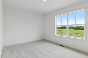 21928 Edison St NE, East Bethel, MN 55011 - Photo 25