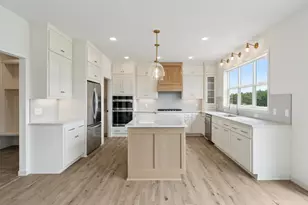 21928 Edison St NE, East Bethel, MN 55011 - Photo 7