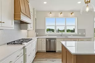 21928 Edison St NE, East Bethel, MN 55011 - Photo 5