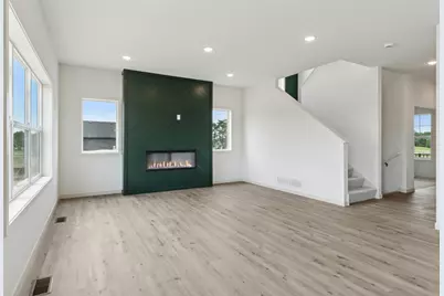 21928 Edison Street NE, East Bethel, MN 55011 - Photo 11