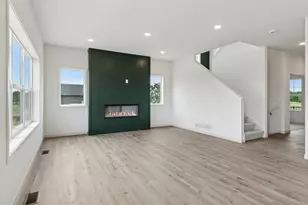 21928 Edison St NE, East Bethel, MN 55011 - Photo 11