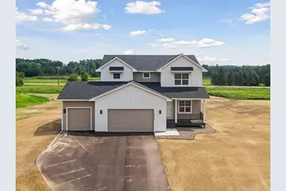 21928 Edison Street NE, East Bethel, MN 55011 - Photo 35