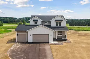 21928 Edison St NE, East Bethel, MN 55011 - Photo 35