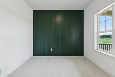 21928 Edison Street NE, East Bethel, MN 55011 - Photo 13