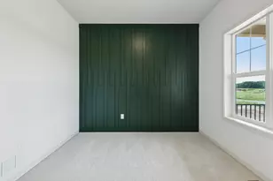 21928 Edison St NE, East Bethel, MN 55011 - Photo 13