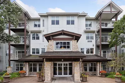 1900 Rush Lake Trail #416, New Brighton, MN 55112 - Photo 3