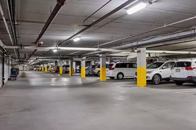 1900 Rush Lake Trail #416, New Brighton, MN 55112 - Photo 45