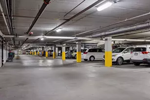 1900 Rush Lake Trl, New Brighton, MN 55112 - Photo 45