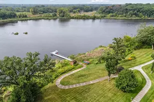 1900 Rush Lake Trl, New Brighton, MN 55112 - Photo 51