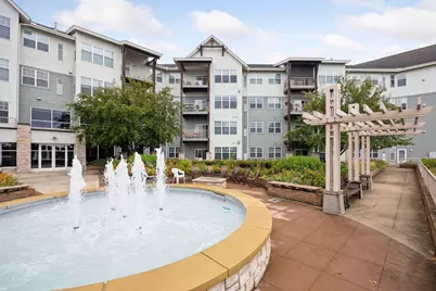 1900 Rush Lake Trail #416, New Brighton, MN 55112 - Photo 49