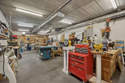 1900 Rush Lake Trail #416, New Brighton, MN 55112 - Photo 37