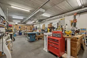 1900 Rush Lake Trl, New Brighton, MN 55112 - Photo 37