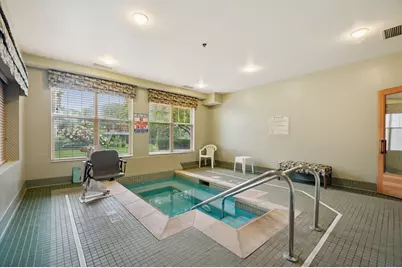 1900 Rush Lake Trail #416, New Brighton, MN 55112 - Photo 35