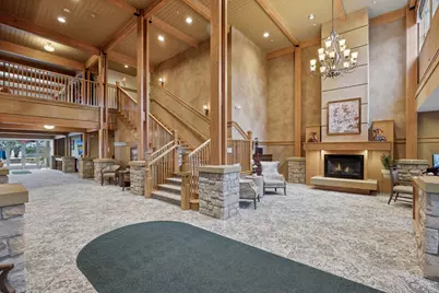 1900 Rush Lake Trail #416, New Brighton, MN 55112 - Photo 5