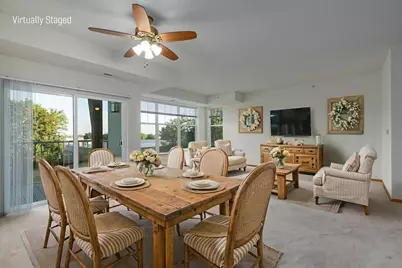 1900 Rush Lake Trail #416, New Brighton, MN 55112 - Photo 13