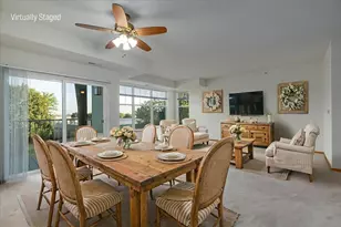 1900 Rush Lake Trl, New Brighton, MN 55112 - Photo 13