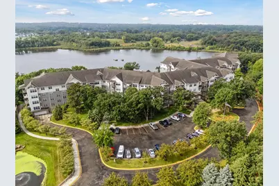 1900 Rush Lake Trail #416, New Brighton, MN 55112 - Photo 57